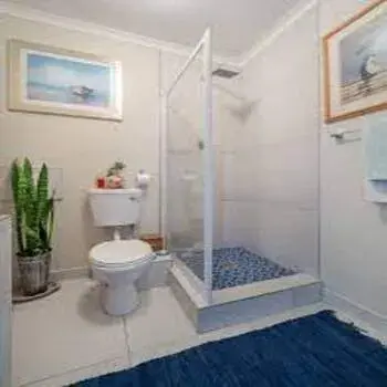 wall_hung_toilet 4-4199025-39170.webp